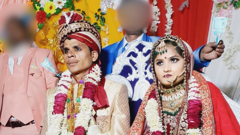 Delhi Woman Gets News Of Sister's Death 7 Minutes After "<i>Bacha Lo, Didi</i>" SOS