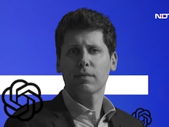 'Glad To Be Wrong': Sam Altman Admits His Job Apocalypse Warning Not Holding True