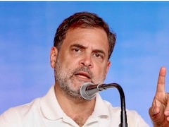हार का 'शतक' लगाने के करीब राहुल गांधी! 20 साल में कांग्रेस ने झेली 99 चुनावी हार