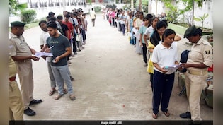 NEET-UG 2026 Paper Leak Case: 'अगर मान ली जाती राधाकृष्णन कमेटी की बात, तो न होता यह हाल' - पैनल मेंबर का खुलासा