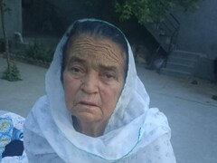 550 पहुंचा ब्लड शुगर... पंजाब में मौत के मुहाने से लौट आईं 62 वर्षीय भूर कौर, डॉक्टरों ने दिया 'दूसरा जीवन'
