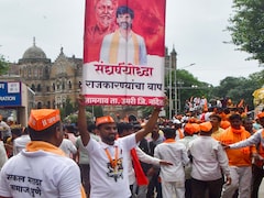 क्या महाराष्ट्र में फिर भड़केगा OBC बनाम मराठा विवाद? जरांगे और हाके के आर-पार के रुख से बढ़ा तनाव