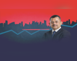 'No Need To Panic': Neelkanth Mishra Sees No Fundamental Weakness Despite FII Outflows