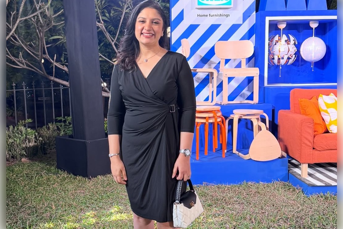 MasterChef Aruna Vijay Shares Soft OG Ghee Cake Recipe