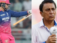 IPL 2026: 'चाहे किसी को भी ड्रॉप करो', गावस्कर का सूर्यवंशी पर बड़ा बयान, सनी ने बयां की 4 बड़ी बातें