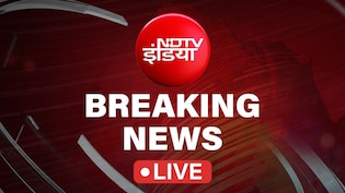 LIVE: PM मोदी के खिलाफ अपमानजनक भाषा का प्रयोग करने के आरोप में समाजवादी पार्टी के सांसद पर FIR