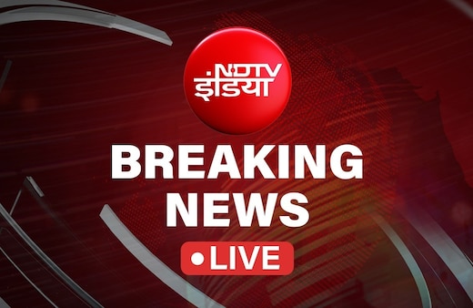 LIVE: PM मोदी के खिलाफ अपमानजनक भाषा का प्रयोग करने के आरोप में समाजवादी पार्टी के सांसद पर FIR