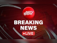 LIVE: बिहार में कैबिनेट विस्तार से पहले अमित शाह पहुंचे पटना, पंचरूपी हनुमान मंदिर में किए दर्शन