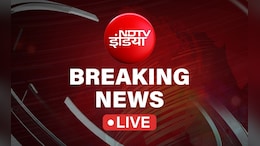LIVE: बिहार में कैबिनेट विस्तार से पहले अमित शाह पहुंचे पटना, पंचरूपी हनुमान मंदिर में किए दर्शन