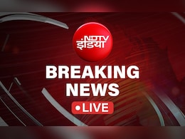 LIVE: बिहार में कैबिनेट विस्तार से पहले अमित शाह पहुंचे पटना, पंचरूपी हनुमान मंदिर में किए दर्शन
