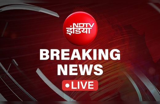 LIVE: बिहार CM सम्राट चौधरी ने मंत्रिमंडल की बैठक बुलाई, SC में 9 जजों की बेंच सबरीमाला केस पर करेगी सुनवाई