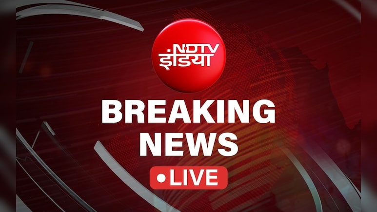 LIVE: बिहार CM सम्राट चौधरी ने मंत्रिमंडल की बैठक बुलाई, SC में 9 जजों की बेंच सबरीमाला केस पर करेगी सुनवाई