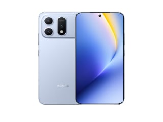 10,000mAh बैटरी के साथ Honor Win Turbo हुआ लॉन्च, 16GB रैम, 50MP कैमरा, जानें कीमत