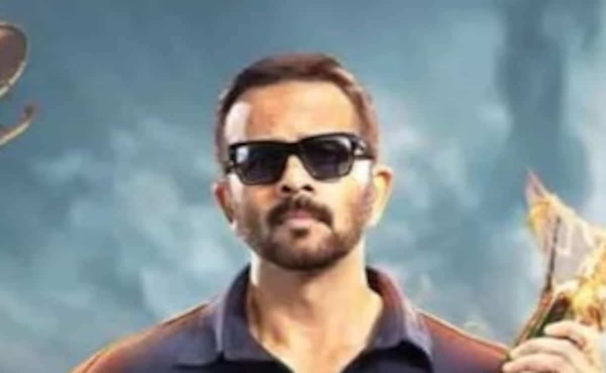 Khatron Ke Khiladi 15: ‘खतरों के खिलाड़ी 15’ में नजर आएंगे ये दो एक्टर, एक का तो बिग बॉस से है कनेक्शन
