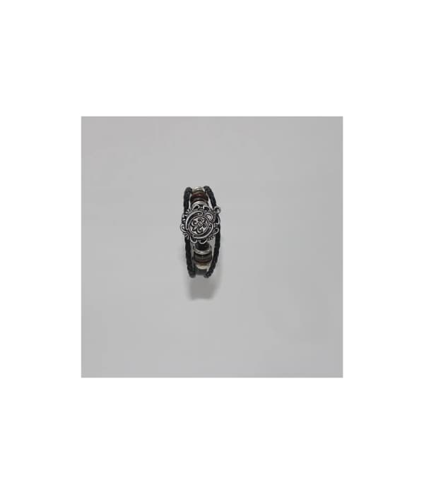 Click here to buy: DIDO Metal Bracelet