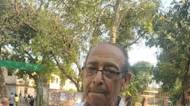 NEET एग्जाम कैंसल होने से Oldest Aspirant अशोक बहार की बिगड़ी तबियत, ठीक होते ही जाएंगे हाईकोर्ट, जानें क्याें