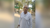 NEET एग्जाम कैंसल होने से Oldest Aspirant अशोक बहार की बिगड़ी तबियत, ठीक होते ही जाएंगे हाईकोर्ट, जानें क्याें