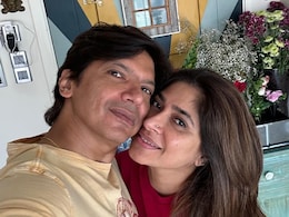 Shaan's Wife Radhika Opens Up About Battling Depression, Credits Singer's Support For 'Hardest Phase Of Life'