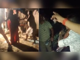 ब&zwj;िहार: लूटपाट के आरोपी से पूछताछ करने घर पहुंची पुल&zwj;िस टीम पर हमला, 3 पुल&zwj;िसकर्मी घायल &nbsp;&nbsp;