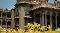 5 Hill Stations Within 200 Km Of Bengaluru