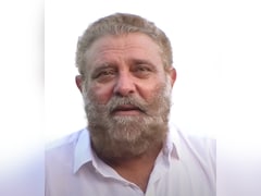 Ex-Cricketer Yograj Singh Faces FIR Over Controversial Remarks Against Women In Web Series