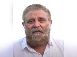 Police Complaint Filed Against Yograj Singh For Alleged Derogatory Atatements Against Women In Web Series