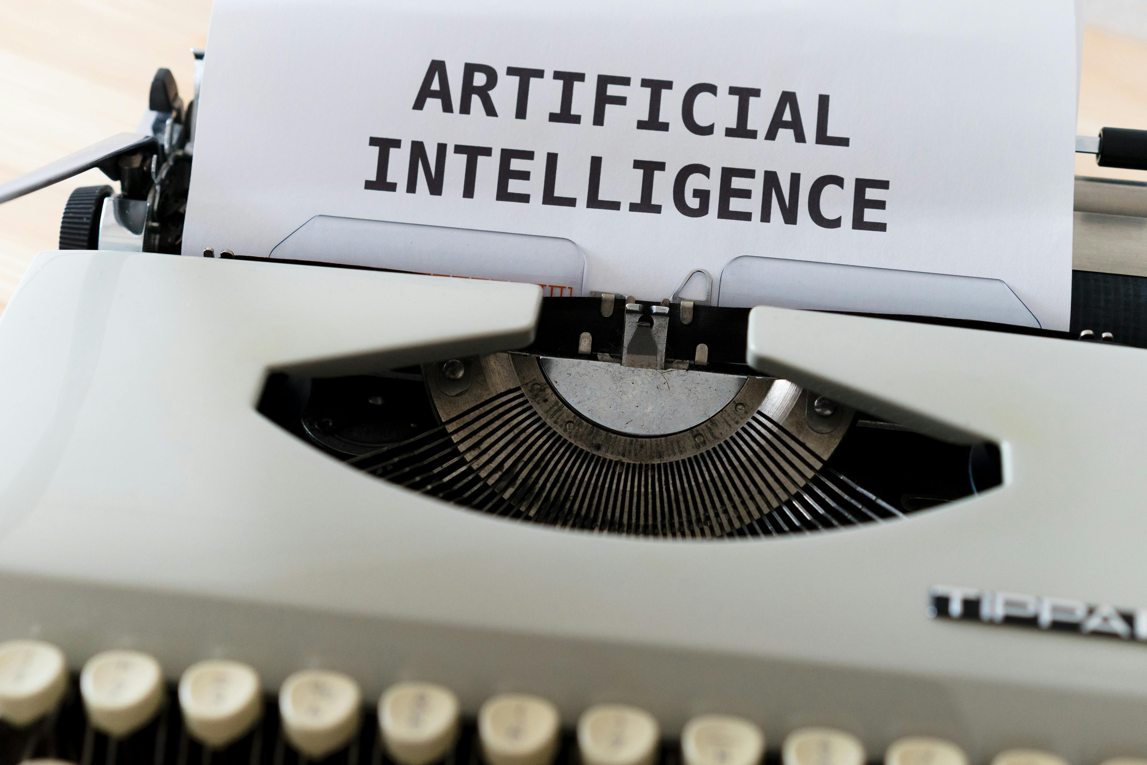 Anthropic CEO warns AI could widen economic inequality