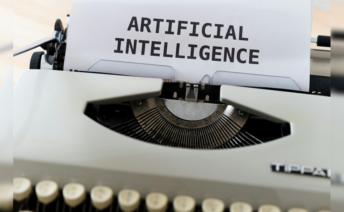 AI Layoffs In Banks? Lenders To Cut 20% Jobs Over Next Few Years? Here's What Morgan Stanley Says