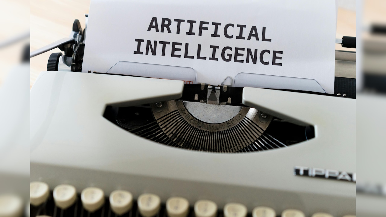 2,50,000 AI Jobs, Stronger Laws, Business Boost And More: Inside Canada's New Artificial Intelligence Strategy