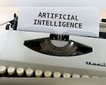 'Gambling With Our Lives': Anthropic Researcher Quits, Says 'AI Could Kill Us All By End Of Decade'