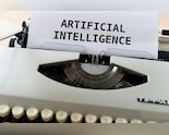 Hypergrowth Or Hyper-Inequality? Anthropic CEO Sounds Alarm On AI's Economic Impact