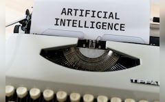 Hypergrowth Or Hyper-Inequality? Anthropic CEO Sounds Alarm On AI's Economic Impact