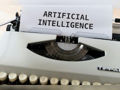 AI Layoffs In Banks? Lenders To Cut 20% Jobs Over Next Few Years? Here's What Morgan Stanley Says