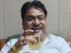 राजा भैया के करीबी MLC अक्षय प्रताप सिंह की सोशल मीड‍िया पोस्ट से कुंडा में स‍ियासी भूचाल, भानवी कुमारी को भी किया टैग