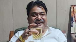 राजा भैया के करीबी MLC अक्षय प्रताप सिंह की सोशल मीड&zwj;िया पोस्ट से कुंडा में स&zwj;ियासी भूचाल, भानवी कुमारी को भी किया टैग