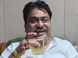राजा भैया के करीबी MLC अक्षय प्रताप सिंह की सोशल मीड&zwj;िया पोस्ट से कुंडा में स&zwj;ियासी भूचाल, भानवी कुमारी को भी किया टैग