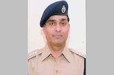3 महीने से 'गायब' हैं राजस्थान के आईजी? एक दिन बुखार की बात कहकर गए आज तक नहीं लौटे