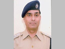 Rajasthan: 3 महीने से 'गायब' हैं राजस्थान के आईजी? एक दिन बुखार की बात कहकर गए आज तक नहीं लौटे