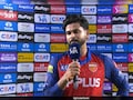 IPL 2026: श्रेयस अय्यर ने क्यों नहीं कराई युजवेंद्र चहल से गेंदबाजी? हार के बाद बताई वजह, कैफ भी हुए हैरान