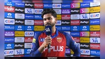'यह ब्लंडर है' श्रेयस अय्यर के इस फैसले ने पंजाब किंग्स की किस्मत में लिख दी हार!, कैफ भी हुए हैरान