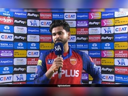 IPL 2026: श्रेयस अय्यर ने क्यों नहीं कराई युजवेंद्र चहल से गेंदबाजी? हार के बाद बताई वजह, कैफ भी हुए हैरान