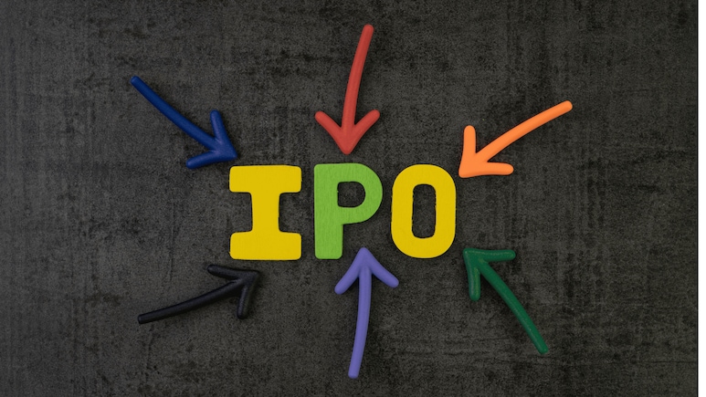 Dhoot Transmission Raises Rs 918 Crore From 72 Anchor Investors Ahead Of IPO