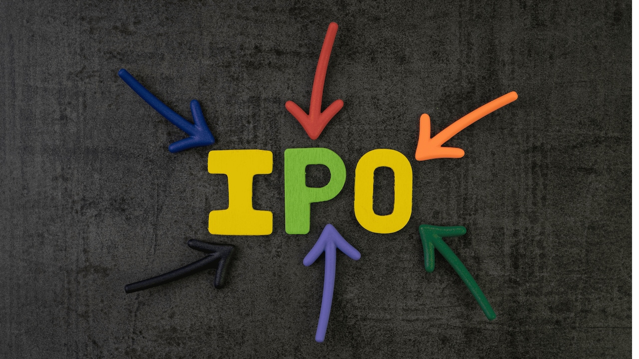 Dhoot Transmission Raises Rs 918 Crore From 72 Anchor Investors Ahead Of IPO
