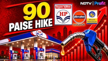 Three Fuel Price Hikes In Nine Days: Is It Enough To Cover Losses For BPCL, HPCL And IOC?