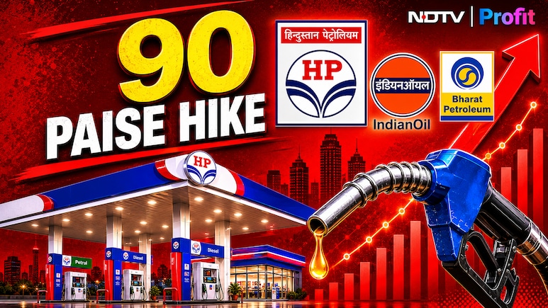 Three Fuel Price Hikes In Nine Days: Is It Enough To Cover Losses For BPCL, HPCL And IOC?