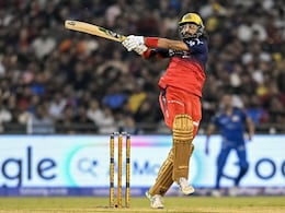 RCB vs MI Highlights, IPL 2026: Royal Challengers Bengaluru Win Last-Ball Thriller To Eliminate Mumbai Indians