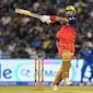 RCB vs MI Highlights, IPL 2026: Royal Challengers Bengaluru Win Last-Ball Thriller To Eliminate Mumbai Indians