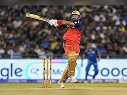 RCB vs MI IPL 2026 Highlights: रोमांचक मैच में जीत के साथ बेंगलुरु टॉप पर, मुंबई प्लेऑफ की रेस से बाहर