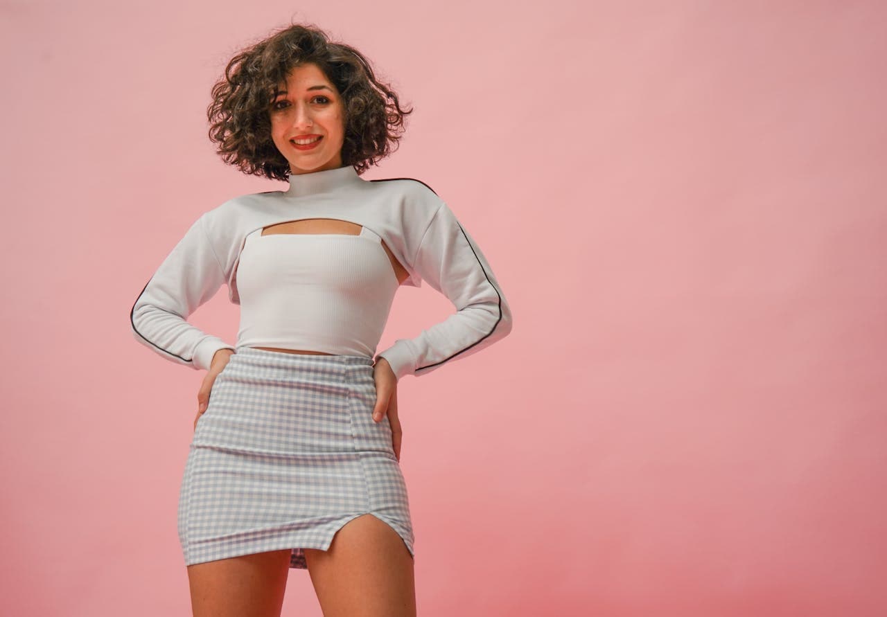 Myntra Vacation Wear Fest Tokyo Talkies Skirts And Shorts Deals