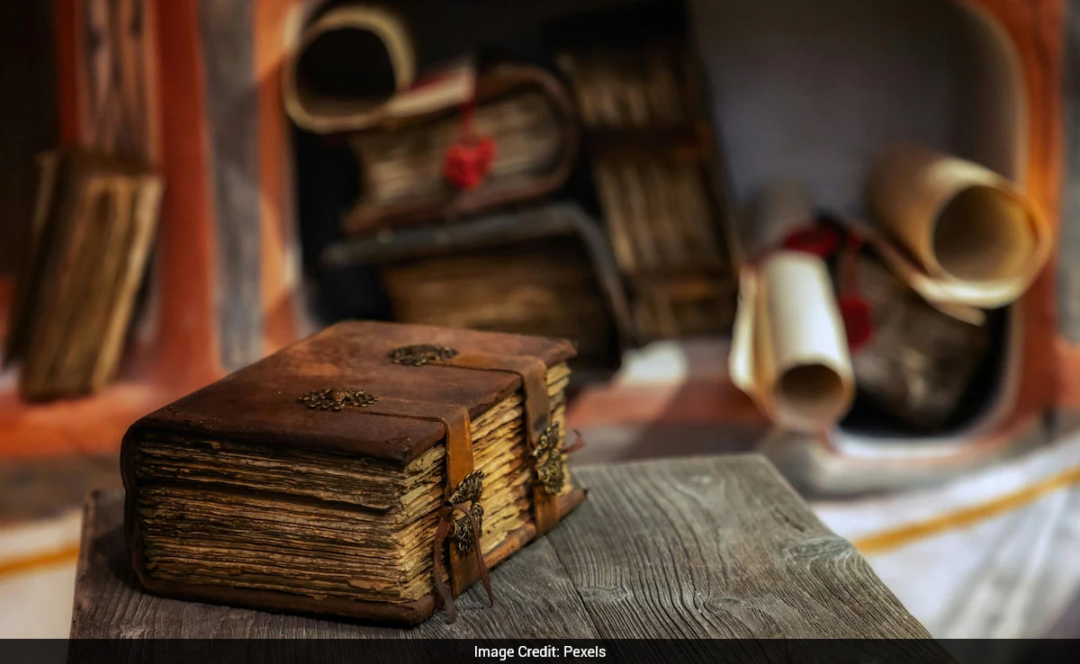 Story image